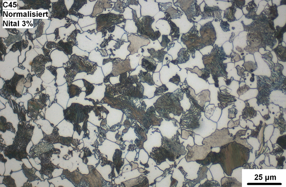 硝酸アルコール