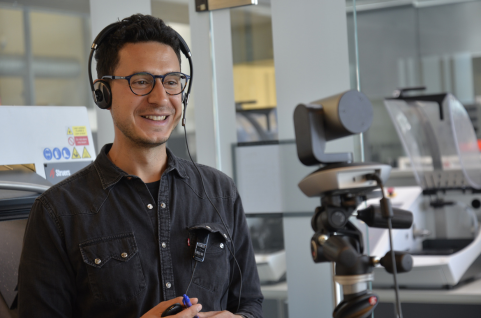 Hardness tester webinars