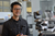 Hardness tester webinars