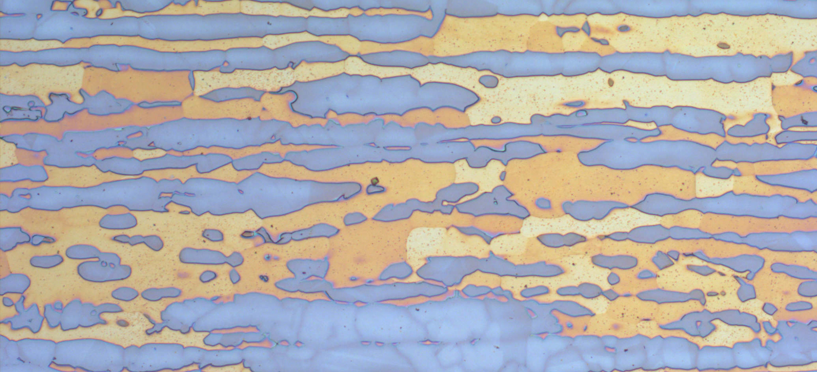 Automatische Bildanalyse