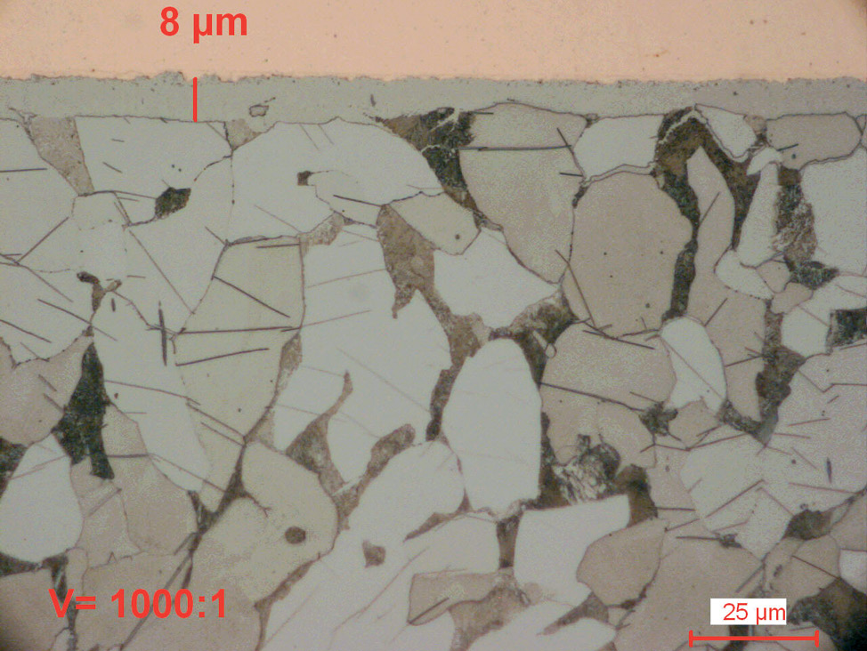 Nitraded coatings figure 6