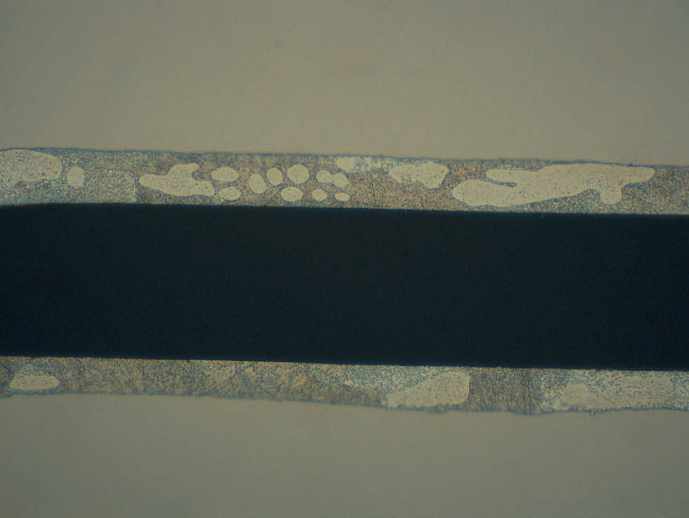 亜鉛コーティング