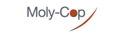Grinding Media Moly Cop Logo Logo Grinding Media Moly Cop
