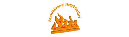 Stahlhärterei Haupt GmbH Stahlhärterei Haupt GmbH