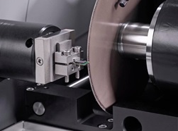 Accutom Versatility Accutom100 Versatility