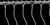 Image stitching