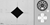 N SW KiC 2-1