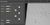 SW Test Point Editor 2-1